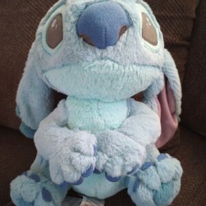 Disney Parks Babies 'Baby Stitch' Lilo & Stitch.